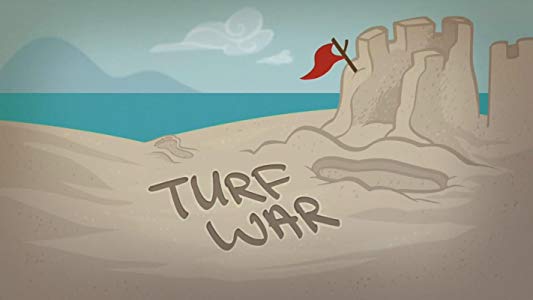 Turf 1080p Torrent Surf